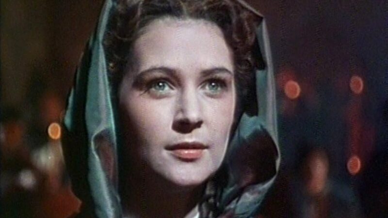 Тень знаменитой фамилии: Почему дочь «советского Овода» ушла в 45 лет, а внучка осталась без дома