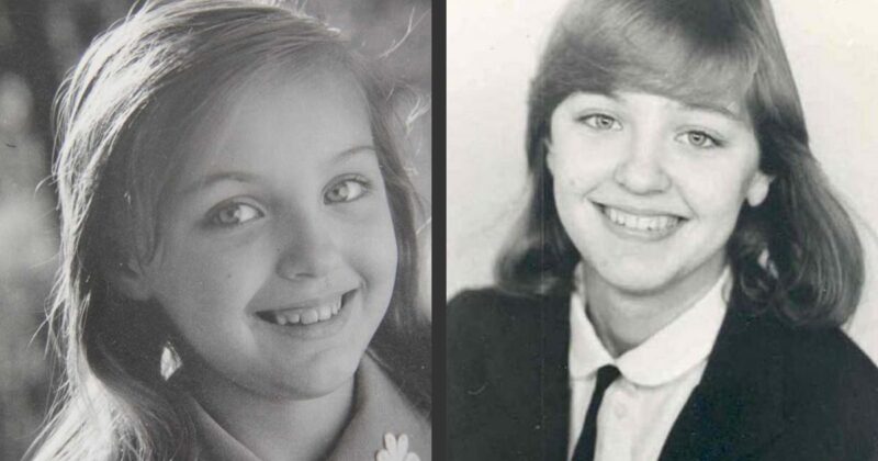 Её травили в школе, а отец отговаривал от кино: «Что-то в вашей девочке погасло», – как сложилась судьба Мальвины Татьяны Проценко, ушедшей в 53 года