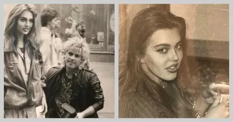 От солистки «Рондо» до «неклассической красавицы»: как сложилась судьба 57-летней Евгении Герасимовой, уведшей Глызина из семьи