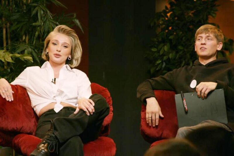 Крах империи: «Сложно поверить, что такое большое чувство может угасать», – как 32-летняя Настя Ивлеева после потери 17 млн подписчиков и 17 кг веса нашла новую любовь и 100 долларов в кармане