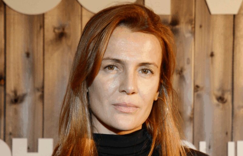 Наталья Швец: путь от неуверенности к обретению себя.