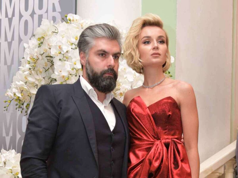 Главное достижение – мир ради благополучия дочери.