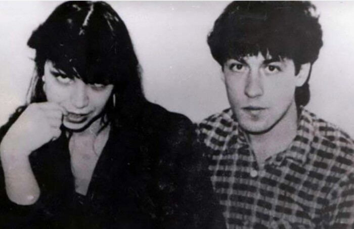 70-летний рокер отменил концерты: «Я едва мог говорить» : Владимир Кузьмин — трагедии детей, внебрачные романы и прощение юной жены