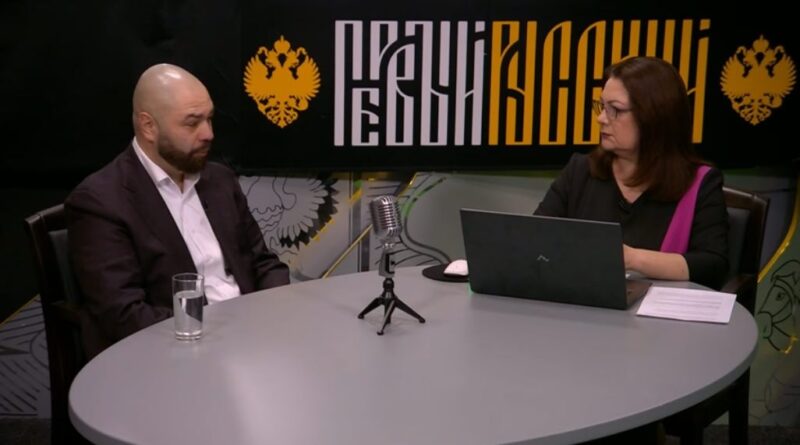 Сын «отца» на всю страну раскрыл шокирующую правду о 4 миллиардах и предательстве близких : Олег Жириновский: «Мне угрожали, что заберут родовой дом, но я не стал молчать!»