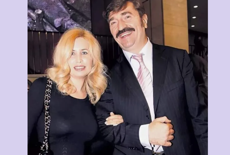 Мария Киселева в детстве – будущая чемпионка и звезда экрана.