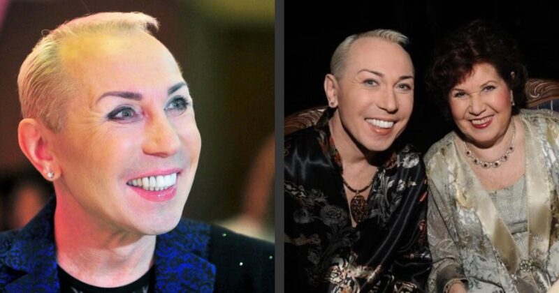 От 5 миллионов до жизни на пенсию матери: почему 58-летний Александр Песков погряз в долгах и попал в розыск