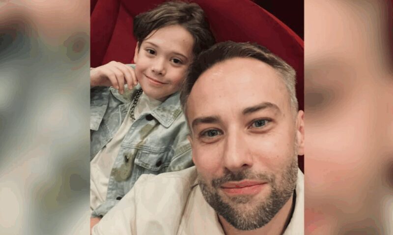 В поисках понимания: Дмитрий Шепелев и Платон.