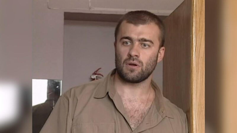 На съёмочной площадке: воплощение силы и мужества