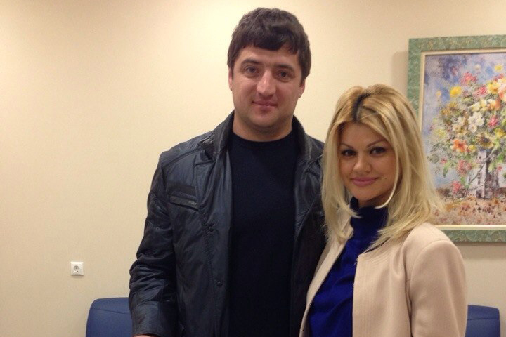 Две трагедии: Ирина Круг: как она пережила убийство мужа и предательство второго к 50