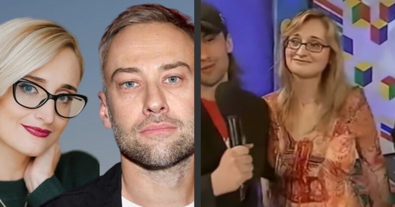 «Не хочу слышать о бывшем»: первая жена 41-летнего Шепелева спустя 7 лет отношений и месяц брака до сих пор общается с его мамой