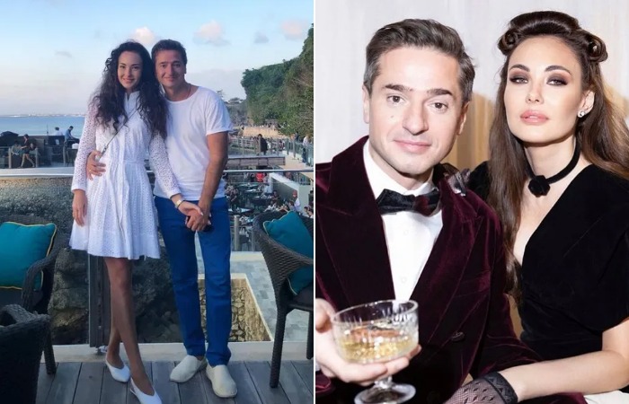 От яркого «героя-любовника» до борьбы с алкоголем: Как 43-летний Иван Стебунов обрел «гармоничное» счастье и стал отцом после тяжелой болезни