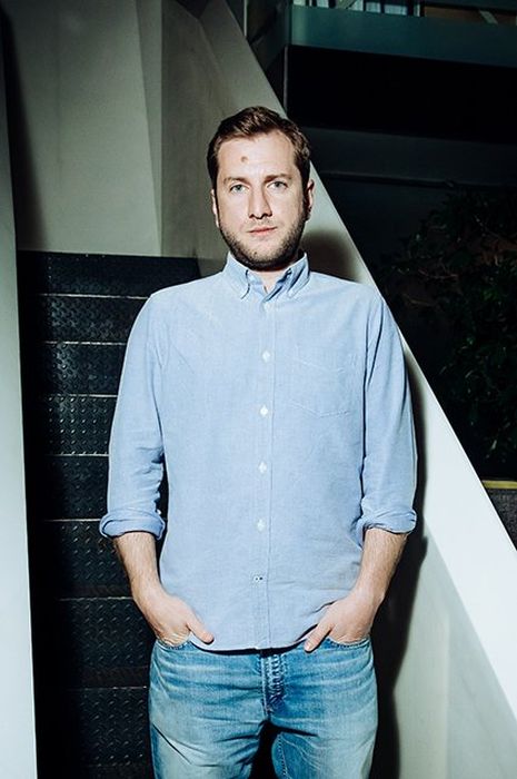 «Обаяние грузина все равно переживет все мои слова» : Как Никита Михалков предсказал три развода 41-летнего Резо Гигинеишвили