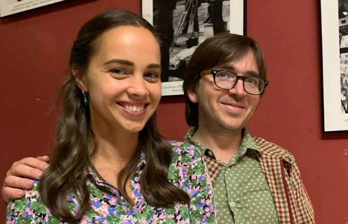 Её называли «специалистом по вторым местам», а потом она исчезла : Женя Отрадная – как звезда хита «Уходи и дверь закрой» нашла счастье в семье и Кыргызстане