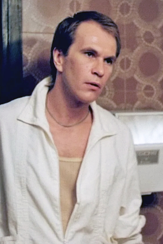 Лидия Вележева и Алексей Гуськов: их союз длится почти четыре десятилетия.