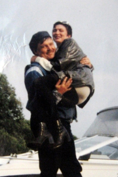 Две трагедии: Ирина Круг: как она пережила убийство мужа и предательство второго к 50