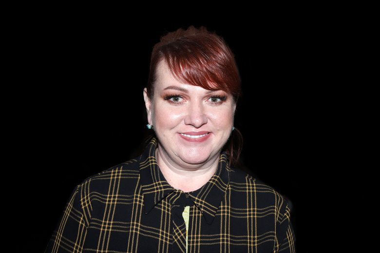 Ольга Картункова — звезда, чья искренность покоряет сердца миллионов.