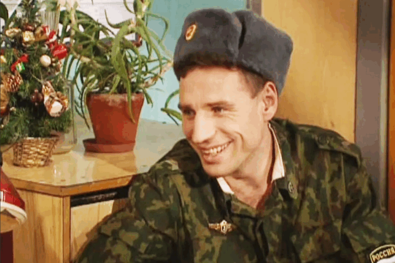 56 лет и до сих пор один? : Виталий Абдулов: как «смешная физиономия» помогла звезде «Ранеток» пережить предательство и скандалы