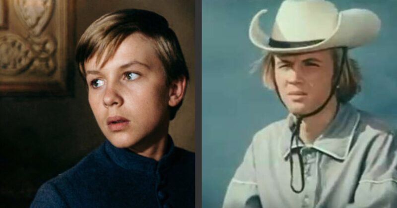 «Вас заказала жена»: как 68-летний Александр Милокостый пережил покушение за 5000 долларов, но его тело нашли спустя 10 дней в одиночестве