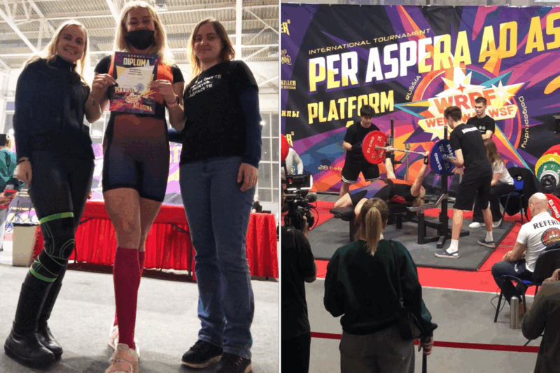 Дочь Шукшиной: от пьедестала к больничной койке из-за спорта