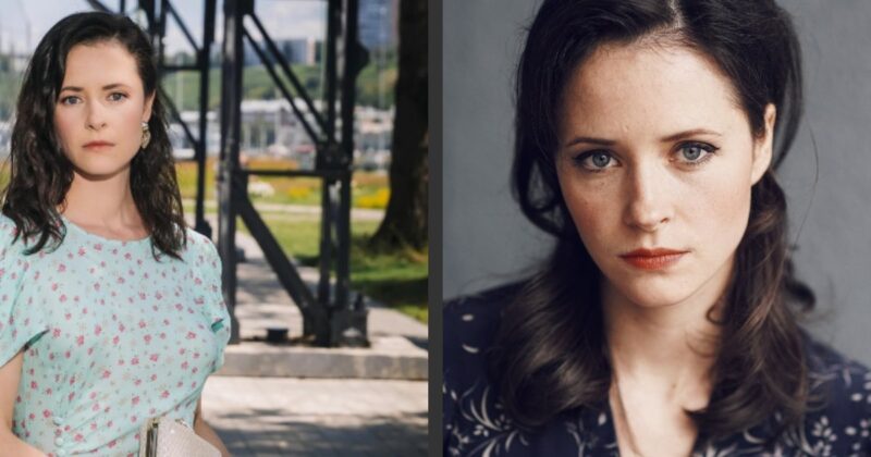 Брошенная отцом в 5 лет : Марина Ворожищева — «Я хотела, чтобы он пожалел о своём решении»