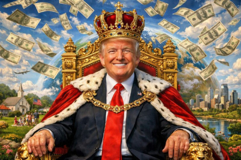 Неожиданный дар судьбы : Как «блицкрига не случилось» на Ближнем Востоке, а 800 ракет Patriot обернулись неожиданной выгодой для России