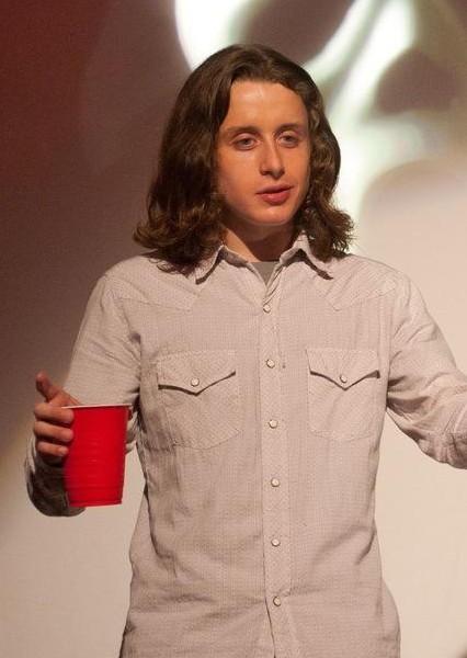 «Переписать легенду»: 30 лет «Крика» – кто и зачем 16 раз скрывался под маской убийцы?