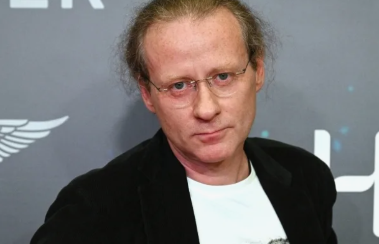 Надежда Клюева, героиня комедии «Самая обаятельная и привлекательная», сыгранная Ириной Муравьевой.