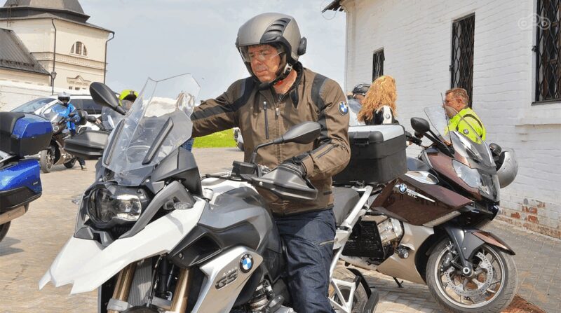 Глава Минфина Антон Силуанов, известный своими спорными инициативами.