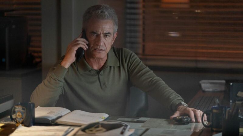 «Переписать легенду»: 30 лет «Крика» – кто и зачем 16 раз скрывался под маской убийцы?