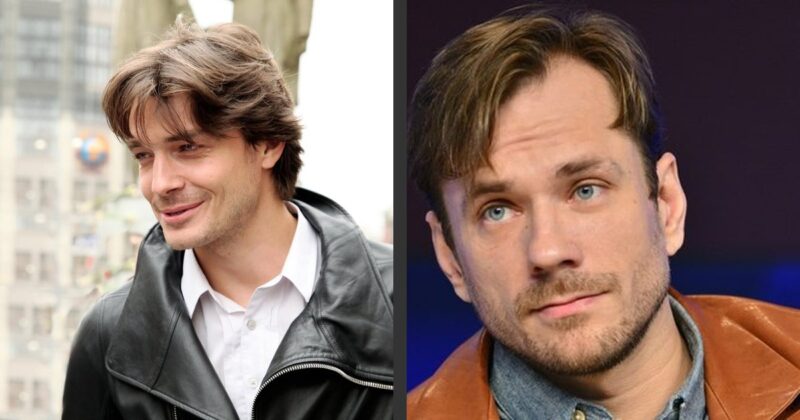 «Притяжение экрана» не объяснить словами: Как 41-летний Максим Матвеев и ещё 7 звёзд российского кино покорили зрителей, а один из них стал первым номинантом на «Оскар» в XXI веке