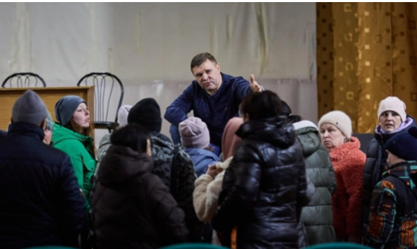 Странные диагнозы и неясные перспективы: ветеринары путаются в показаниях, а фермеры Пензенской области остаются без компенсаций.