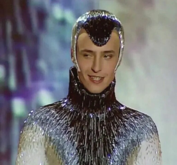 От «человека-амфибии» до «скуфа»: Как Витас за 20 лет «украл» жену, покорил Китай и пережил «невероятную цену» за тайский бокс