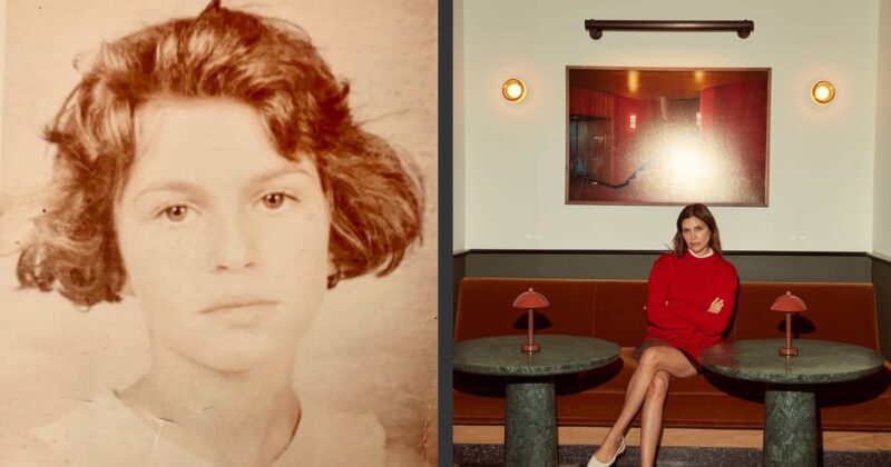 Загадка притяжения: почему самые влиятельные мужчины мира выбирают её? Дарья Жукова: пять детей, два миллиардера и «потрясающий» вид в 45 лет