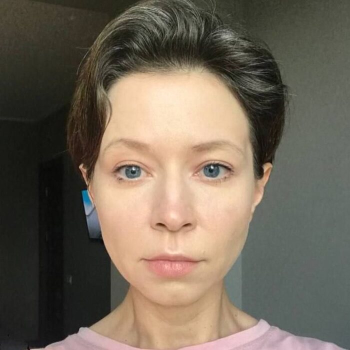 Миллионы на чужом сострадании: Как художница Наталья Соловьёва, «похоронившая» свёкра 8 раз, обманула людей на 15 миллионов