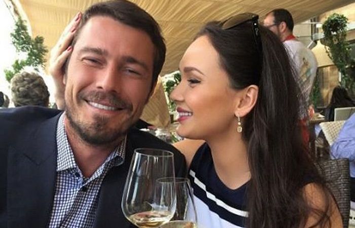 «Татарский бриллиант» покорила мир в 27 лет: кто отец её дочери и за кого вышла замуж.