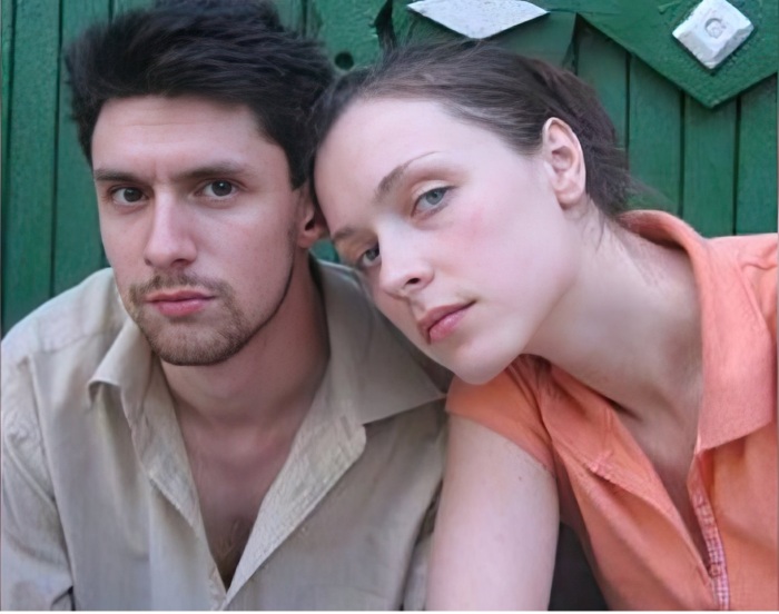 Амазонка с экрана, покорившая миллионы, но: почему 41-летняя Светлана Антонова «сбежала» из кино ради 4 детей и мужа?