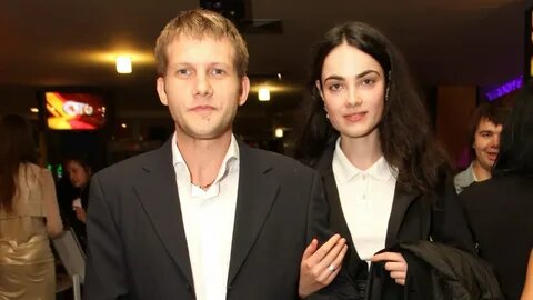 На посту генерального директора телеканала «Спас».