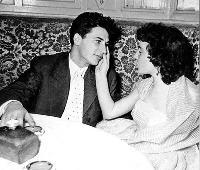 Игорь Кваша и Татьяна Путиевская – пара, прожившая вместе 55 лет.