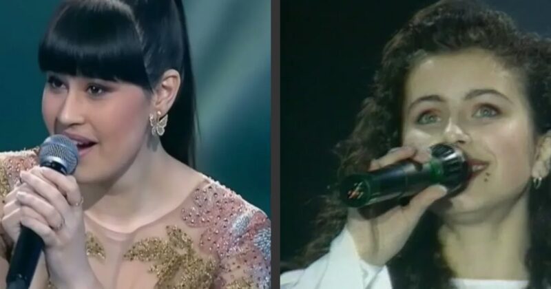 Детдом вместо семьи, но всенародная любовь: как 8 звёзд, от 22-летней Дианы Анкудиновой до 89-летнего Геннадия Юхтина, изменили свою судьбу