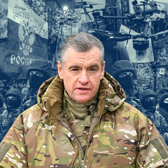 Сын «отца» на всю страну раскрыл шокирующую правду о 4 миллиардах и предательстве близких : Олег Жириновский: «Мне угрожали, что заберут родовой дом, но я не стал молчать!»