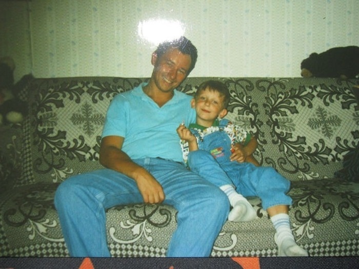 Программа «Время покажет» принесла Артёму Шейнину широкую известность.