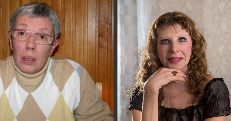 17 лет заключения и 4 брака: как Георгий Жжёнов выстоял, обрел «ту самую» Лидию, но потерял внучку в 23 года