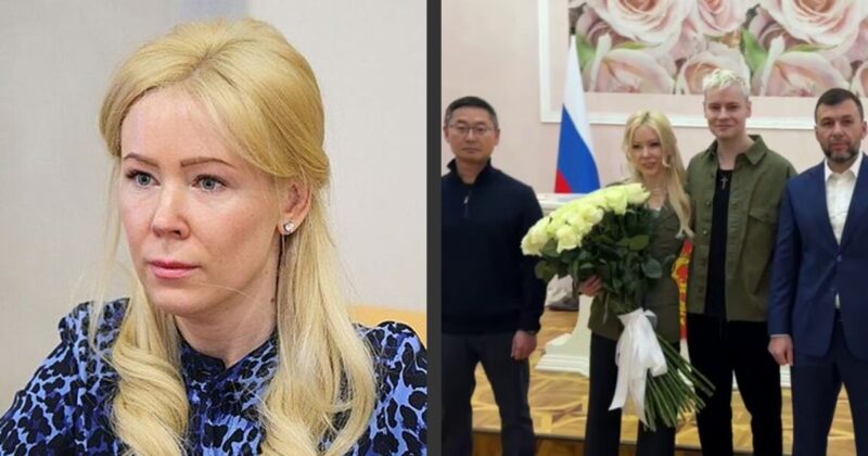 Скандал на Байкале, тайная свадьба и гнев фанатов : SHAMAN: «Шоу для вас закончено» — почему артист тайно женился в Донецке и как ответил на обвинения хейтеров