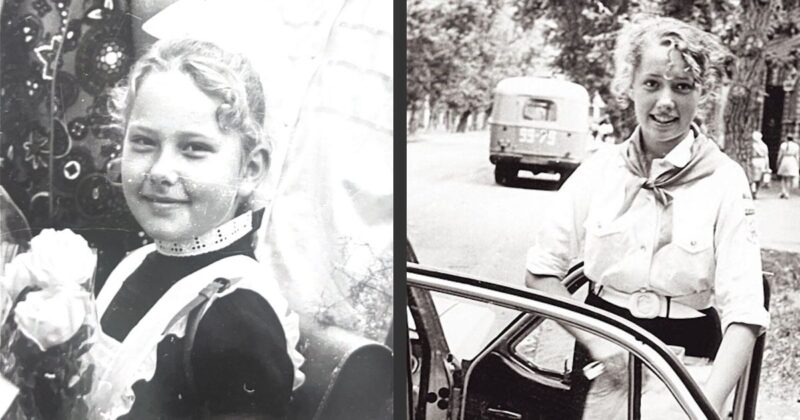 «Грешила мало»: почему Арине Шараповой приписывали роман с Березовским, но настоящую любовь она нашла после 40 лет