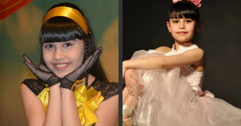 Квартира в 14 лет : Как «сбывшаяся мечта» Дианы Анкудиновой обернулась драмой и творческой кладовой