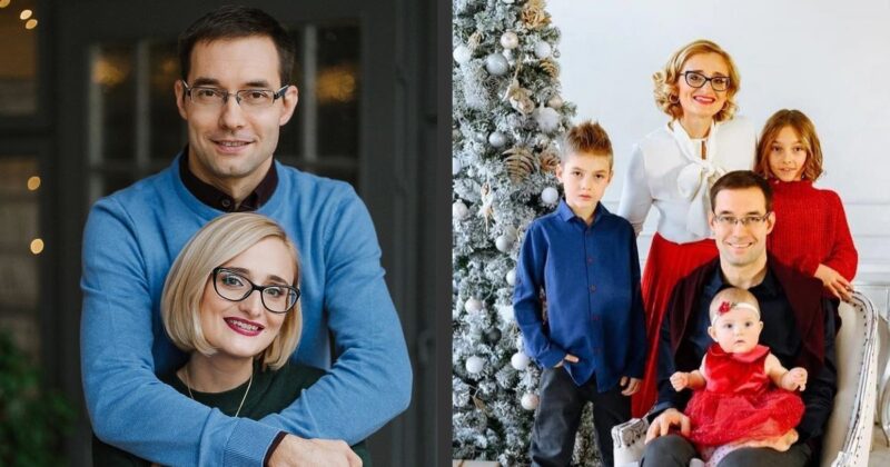 «Не хочу слышать о бывшем»: первая жена 41-летнего Шепелева спустя 7 лет отношений и месяц брака до сих пор общается с его мамой