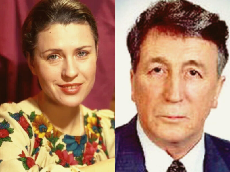 Скрывать отношения было непростым решением для обоих.