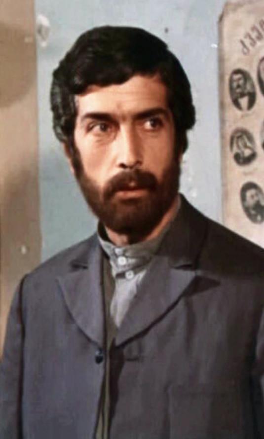 «На все воля Божья!» : Как советская звезда Ольга Гобзева в 50 лет оставила кино, пережила два развода и борьбу за наследство