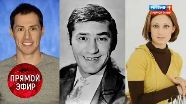 «Гадкие небылицы» и «лжесвидетели» : Тимур Еремеев спустя 9 лет о «грязной игре» адвокатов Карины Мишулиной