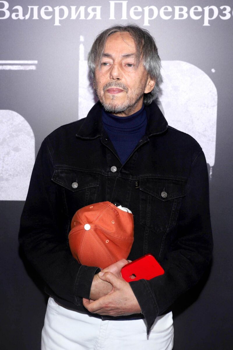 От роскоши до забвения: что привело миллиардера Джабраилова к трагедии?